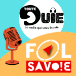 #2 - Genre... Sérieux ! ?